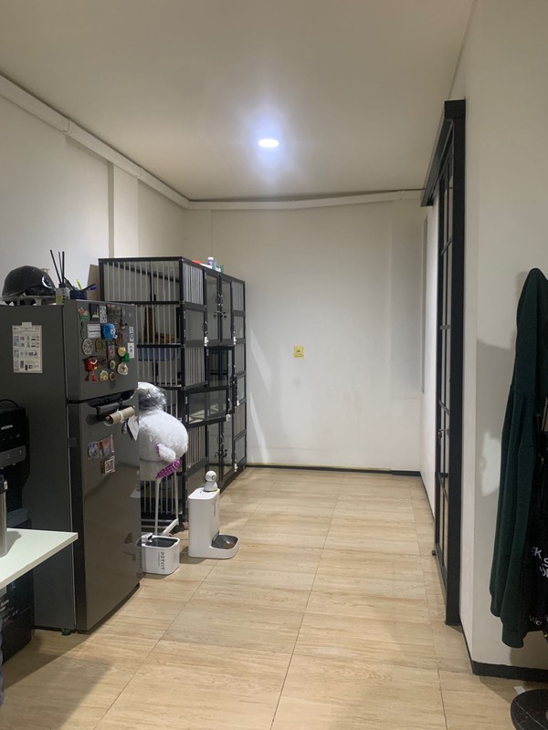 Rumah Siap Huni di Kawasan Premium Rolling Hills Karawang Akses Langsung Tol Karawang Barat