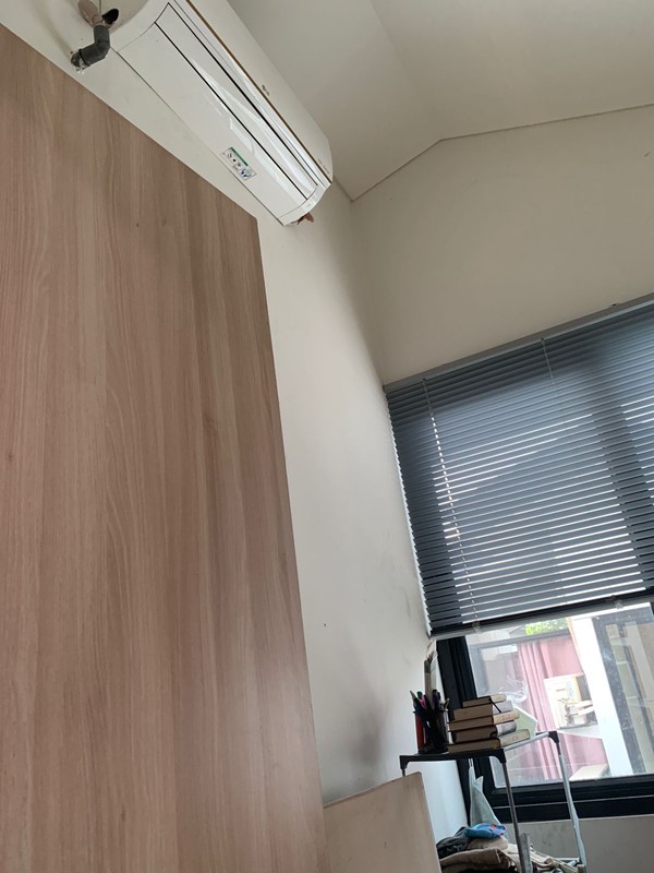 Rumah Siap Huni di Kawasan Premium Rolling Hills Karawang Akses Langsung Tol Karawang Barat