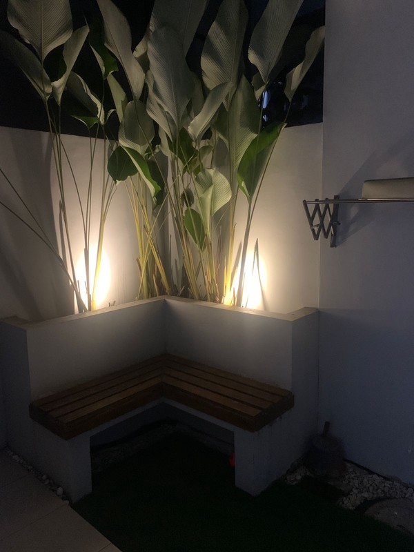 Rumah Siap Huni di Kawasan Premium Rolling Hills Karawang Akses Langsung Tol Karawang Barat