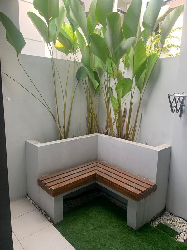 Rumah Siap Huni di Kawasan Premium Rolling Hills Karawang Akses Langsung Tol Karawang Barat