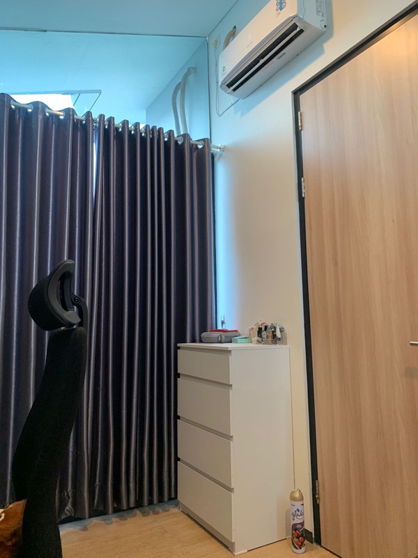 Rumah Siap Huni di Kawasan Premium Rolling Hills Karawang Akses Langsung Tol Karawang Barat