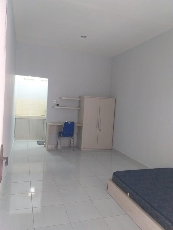 Rumah Kos 2 Lantai Pondok Aren