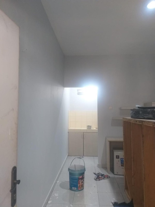 Rumah Kos 2 Lantai Pondok Aren