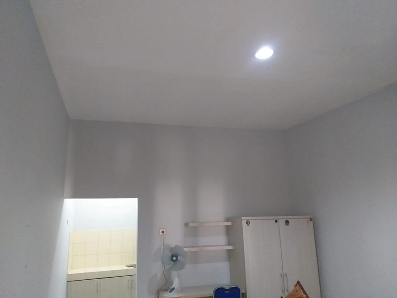 Rumah Kos 2 Lantai Pondok Aren