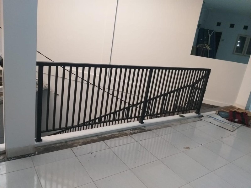 Rumah Kos 2 Lantai Pondok Aren
