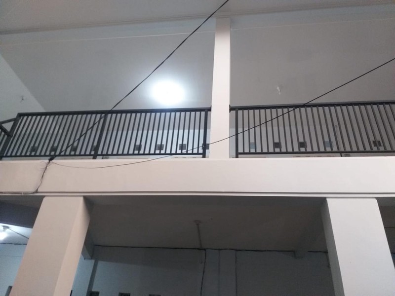 Rumah Kos 2 Lantai Pondok Aren