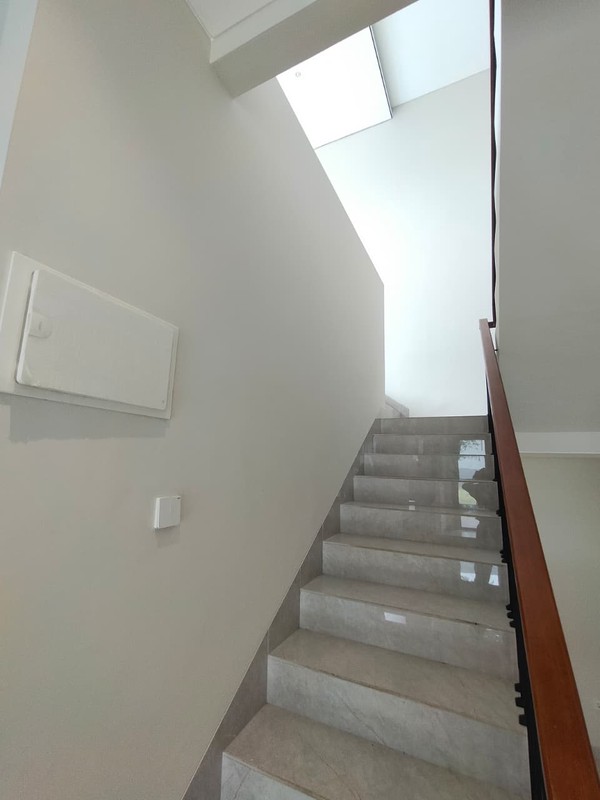 Rumah BRAND NEW di Foresta BSD City 