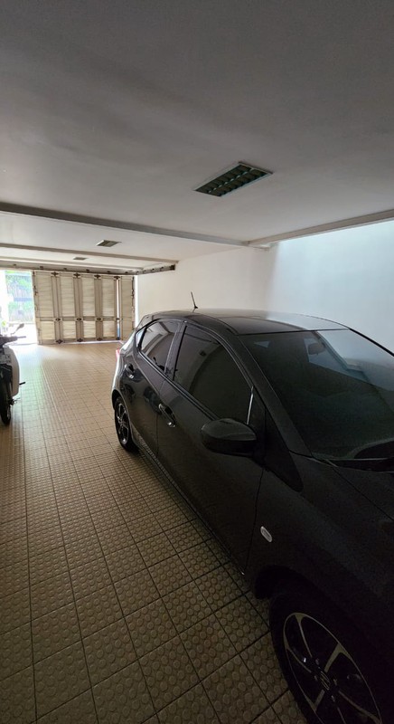 Disewa Rumah di daerah Guntur, Setiabudi, Jakarta Selatan Siap Huni dan Nyaman