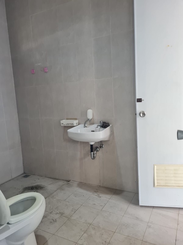 Dijual Rumah Siap Huni di Bukit Dago Lake View, Bogor!