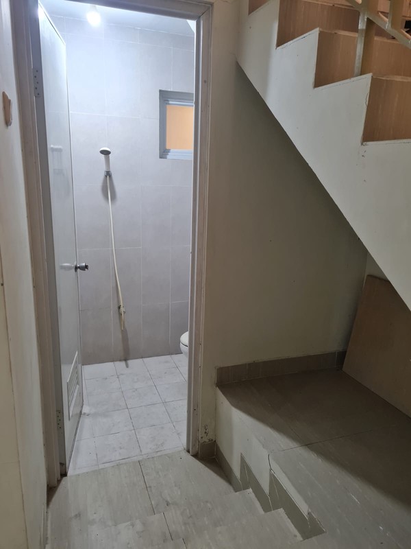 Dijual Rumah Siap Huni di Bukit Dago Lake View, Bogor!