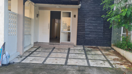 Dijual Rumah Siap Huni di Bukit Dago Lake View, Bogor!