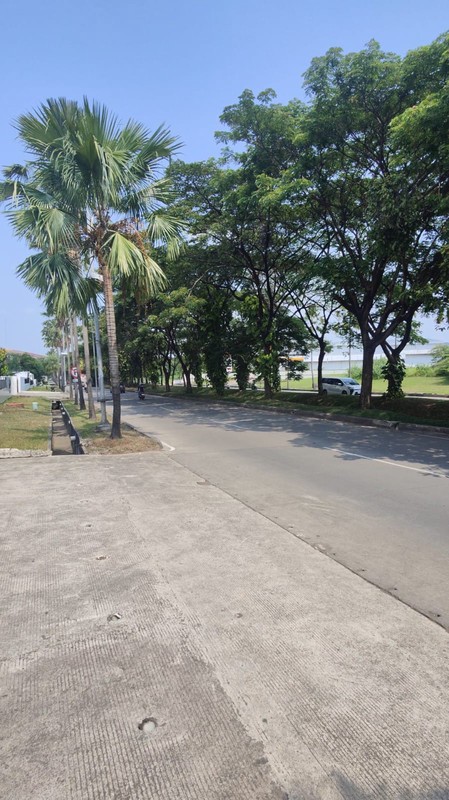 Disewakan Gudang Di Jababeka Cikarang