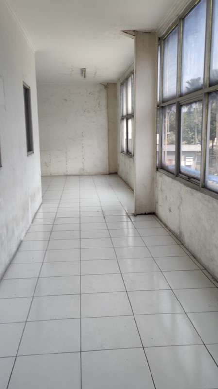 Disewakan Gudang Di Jababeka Cikarang