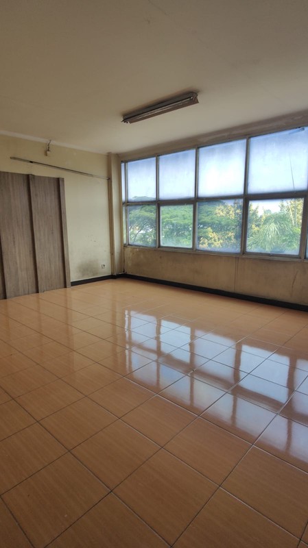 Disewakan Gudang Di Jababeka Cikarang