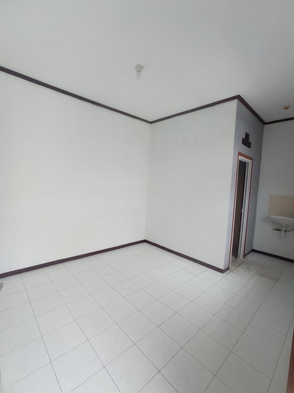 DiJual Rumah Terawat Mulyosari Tengah,dekat Pakuwon City n ITS
