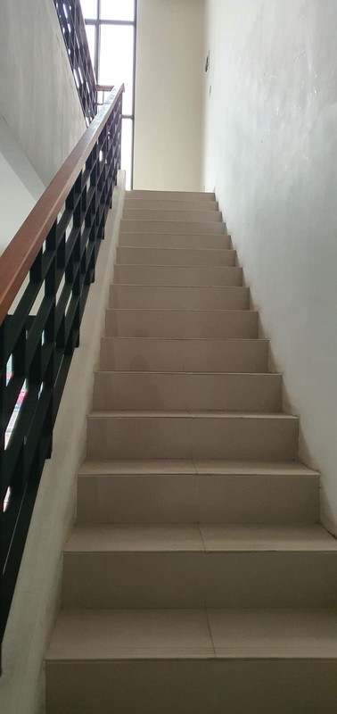 Ruko Siap Pakai Di Ruko Neo Fiera Graha Raya Bintaro Jaya
