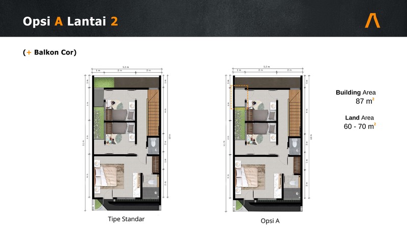 Rumah Bagus Di Bhumiasri Bintaro Development Pondok Aren Tangerang Selatan
