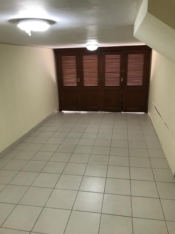 Rumah Bagus Di Podok Hijau Pondok Pinang Jakarta Selatan