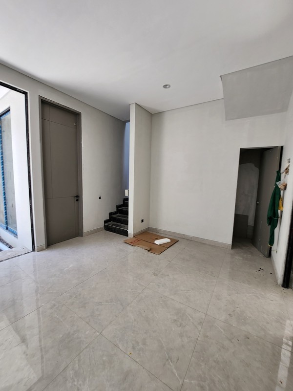 Jual Cepat Rumah Citraland Dempsey Hill Tipe Hazel Deluxe Rooftop Special Unit View Lake / Danau - Siap Huni - Ready Stock Dekat Ruko Galeria.citraland, Citra Berkat, Uc, Ciputra Hospital, Superindo B