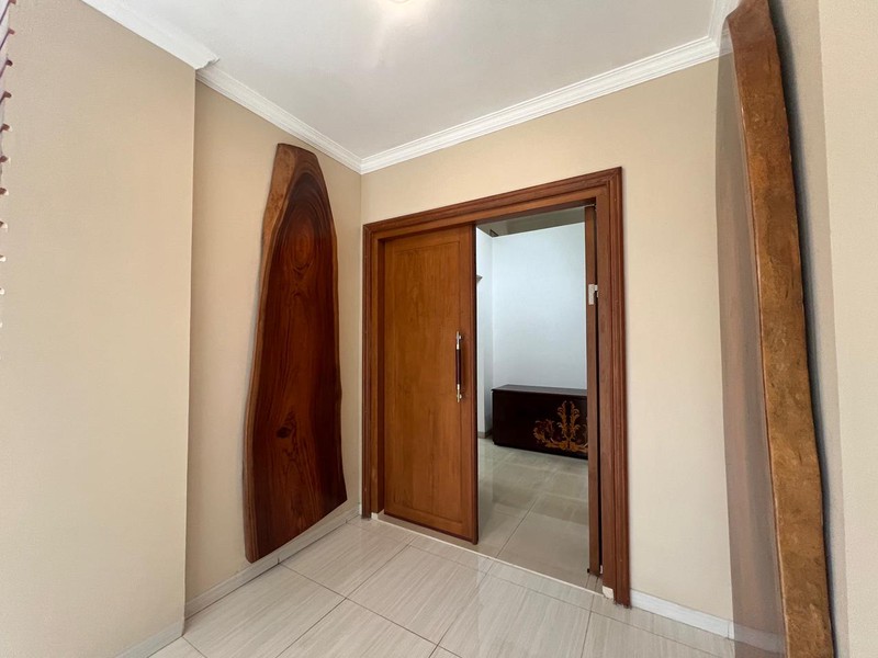 Prime Location house for rent in central kemang jakarta selatan 