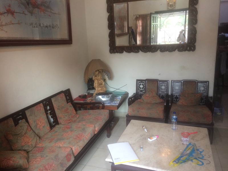 Dijual Rumah Bagus Sunter Permai Jaya, Jakarta Utara