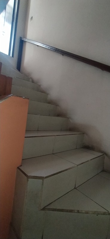 Rumah Apik, Lokasi strategis di Bintaro- Pesanggrahan..