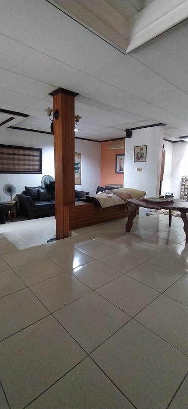 Rumah Apik, Lokasi strategis di Bintaro- Pesanggrahan..