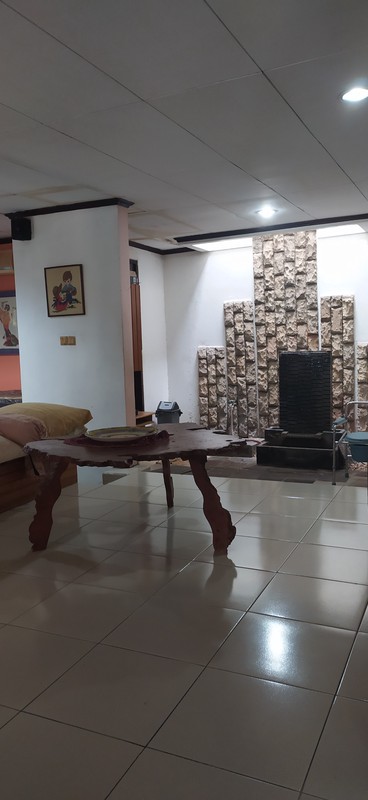 Rumah Apik, Lokasi strategis di Bintaro- Pesanggrahan..