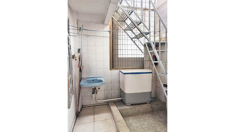 Dijual Rumah Gading Putih, Kelapa Gading