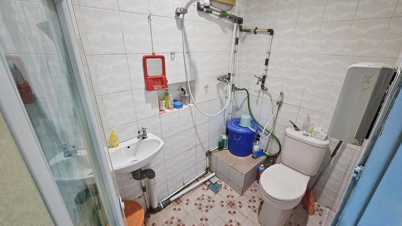 Dijual Rumah Gading Putih, Kelapa Gading