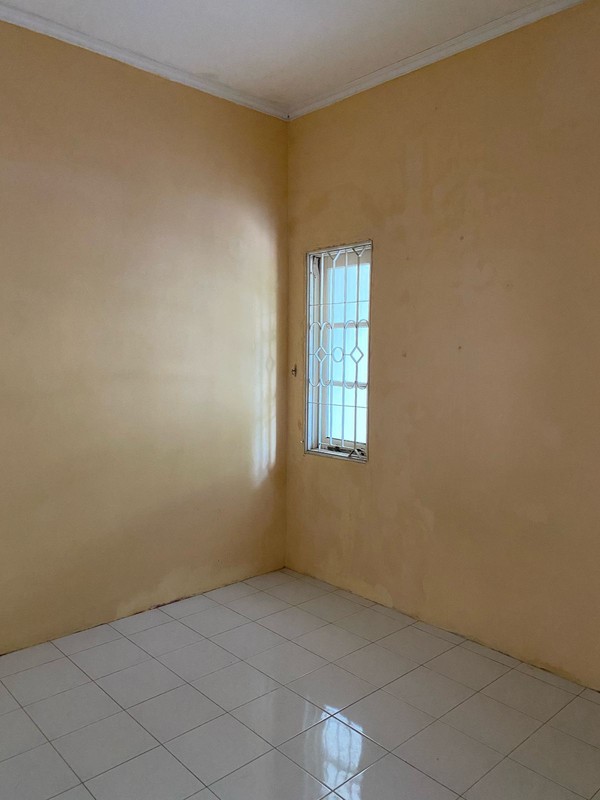 Jual/Sewa Rumah Siap Huni Citraland Taman Puspa Raya