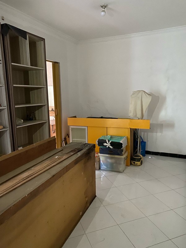 Jual/Sewa Rumah Siap Huni Citraland Taman Puspa Raya
