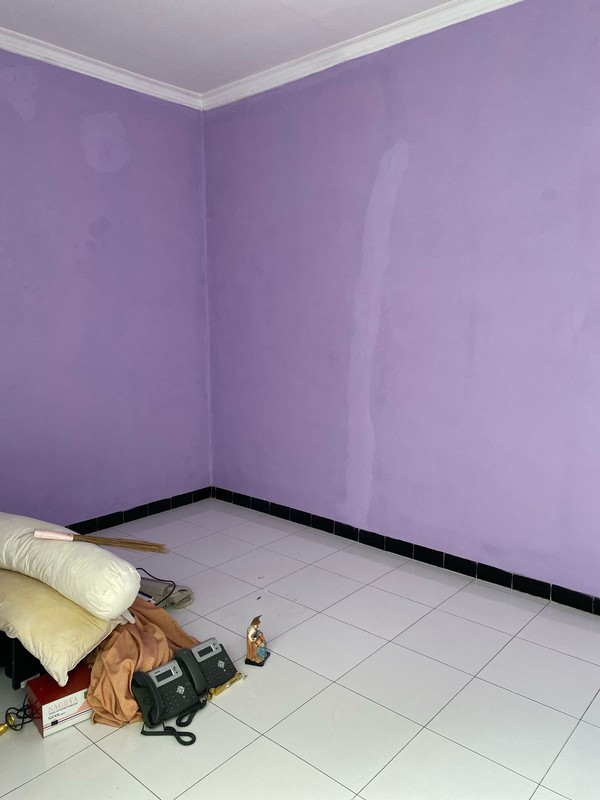 Jual/Sewa Rumah Siap Huni Citraland Taman Puspa Raya
