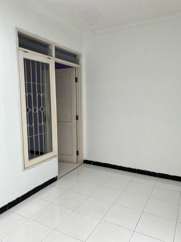 Jual/Sewa Rumah Siap Huni Citraland Taman Puspa Raya