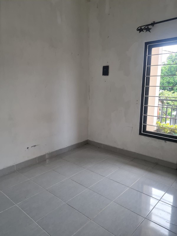 Rumah Bagus Di Kaisar Bintaro Pondok Aren Tangerang Selatan