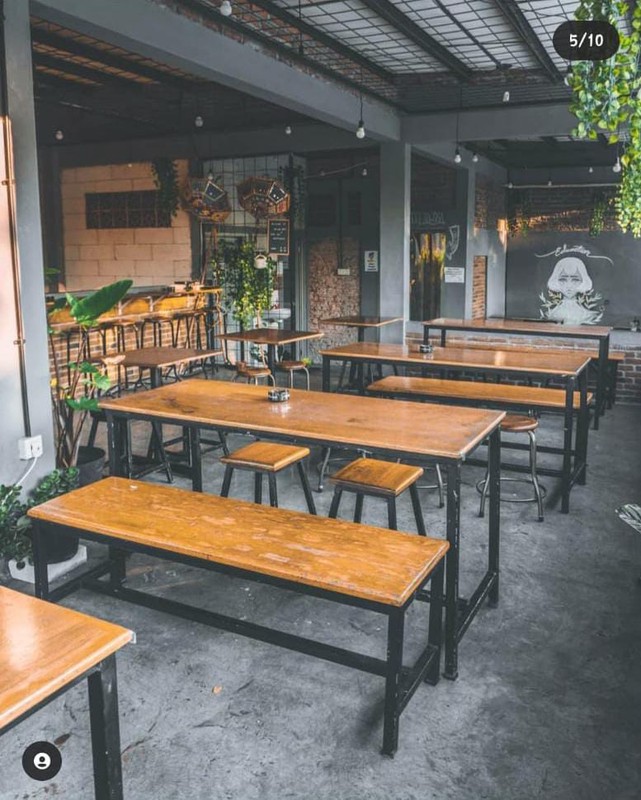 1 573 Jual Ruko Jl. Kapasari strategis siap huni dan Cocok Untuk Tempat Usaha