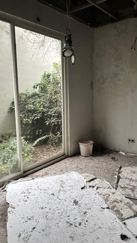 Rumah Dijual di Citraland WaterFront Surabaya Barat