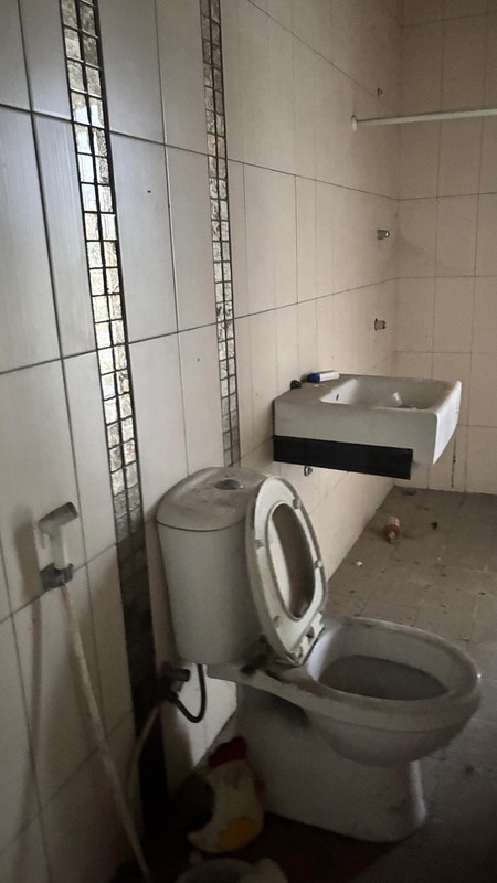 Rumah Dijual di Citraland WaterFront Surabaya Barat