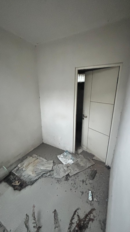 Rumah Dijual di Citraland WaterFront Surabaya Barat