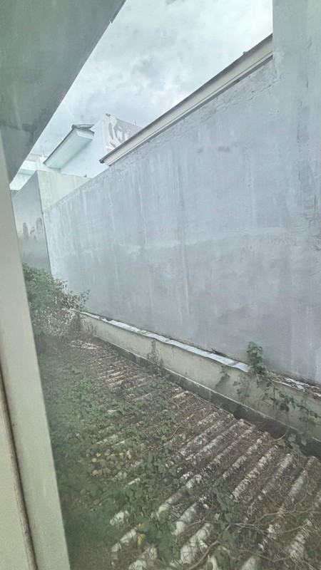 Rumah Dijual di Citraland WaterFront Surabaya Barat