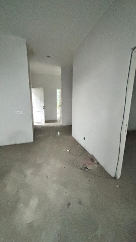 Rumah Dijual di Citraland WaterFront Surabaya Barat