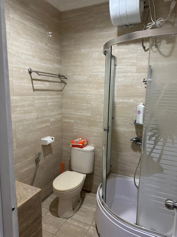 Rumah Cantik di Emerald Bintaro dengan Lingkungan Asri 