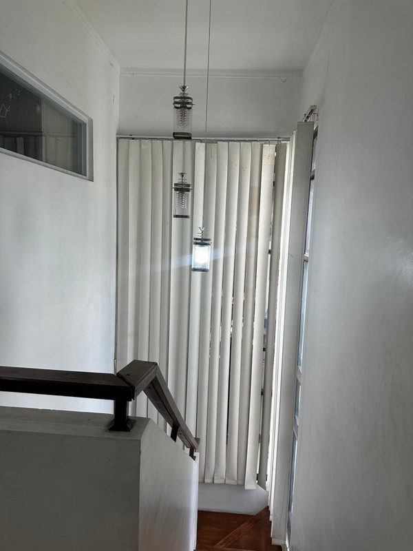 Rumah Cantik di Emerald Bintaro dengan Lingkungan Asri 