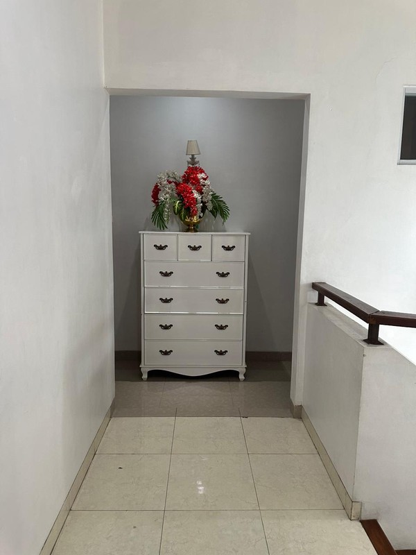 Rumah Cantik di Emerald Bintaro dengan Lingkungan Asri 