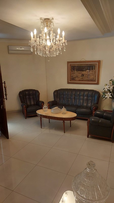 Lebak bulus bona indah rumah rapih dalam komplek dekat tb simatupang