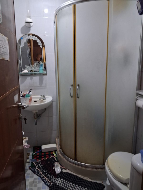 Dijual Rumah di Area Strategis Cilandak Barat