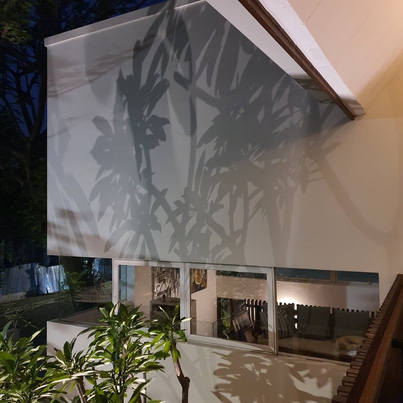 DIJUAL RUMAH DI ADMIRALTY RESIDENCE, RS.FATMAWATI, JAKARTA SELATAN