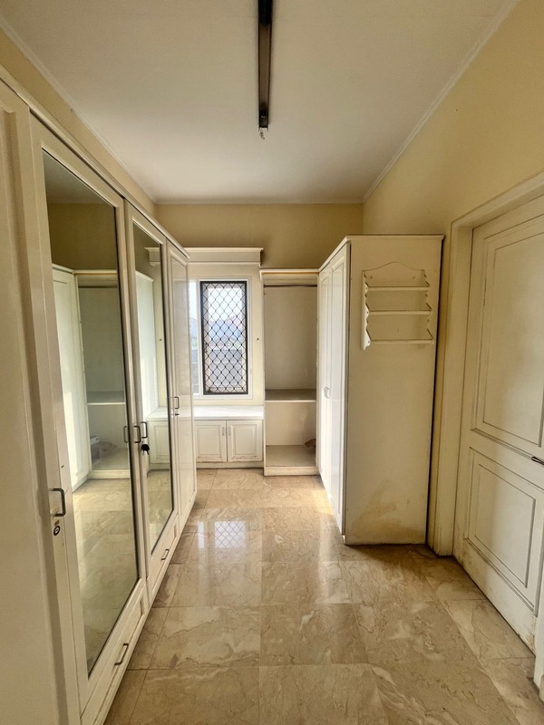 Dijual Rumah di lokasi strategis jl Adhyaksa Raya Lebak Bulus