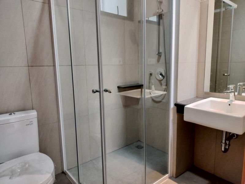 Disewakan Rumah Baru Siap Huni Di Lokasi Strategis Jakarta Selatan Botany Hills Fatm