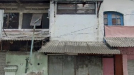 Dijual Rumah di Semolowaru Utara Surabaya